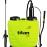 Опрыскиватель ранцевый Marolex Titan 16