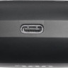 Наушники JBL Tune 125 TWS (черный)