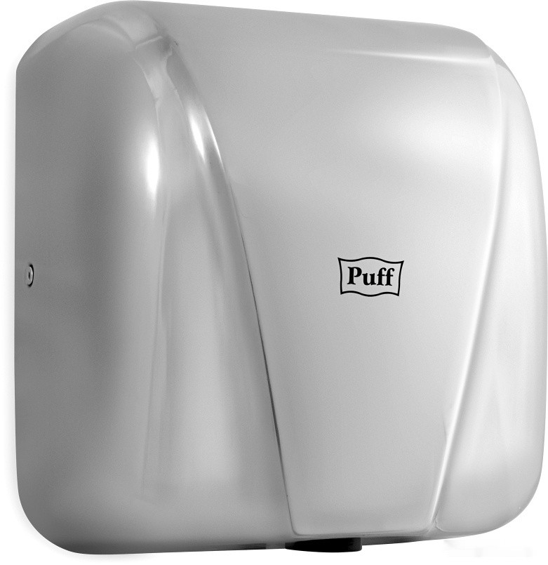 Сушилка для рук Puff 8800C New