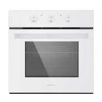 Духовой шкаф HOMSair OES657WH