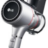 Пылесос LG A9-Core