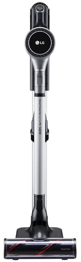 Пылесос LG A9-Core
