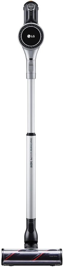 Пылесос LG A9-Core