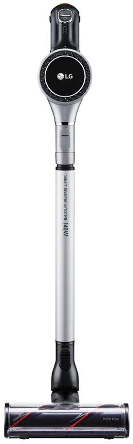 Пылесос LG A9-Core