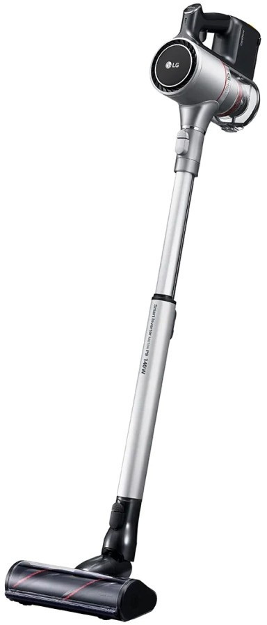 Пылесос LG A9-Core