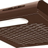 Вытяжка Ciarko ZRC Slim 50 Brown