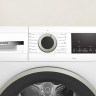 Сушильная машина Bosch Serie 4 WQG14200ME