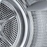 Сушильная машина Bosch Serie 4 WQG14200ME