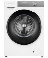 Стиральная машина Kuppersberg WM 610 W