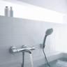 Смеситель Hansgrohe Ecostat Universal 13123000