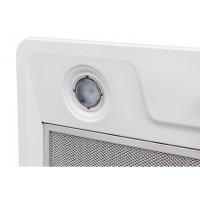 Вытяжка ZorG Technology Spot 52 M белая