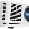 Проектор Byintek C750W