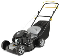 Газонокосилка Alpina AL4 46 SA 2L0482044/A22