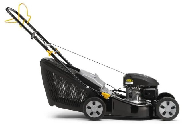 Газонокосилка Alpina AL4 46 SA 2L0482044/A22