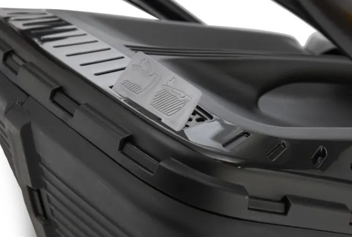 Газонокосилка Alpina AL4 46 SA 2L0482044/A22