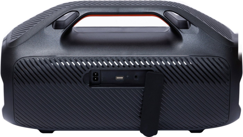 Портативная акустика MEG SDA100BL