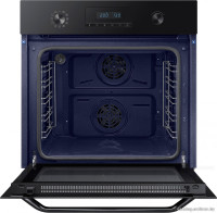 Духовой шкаф Samsung NV68R3370BB