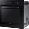 Духовой шкаф Samsung NV68R3370BB