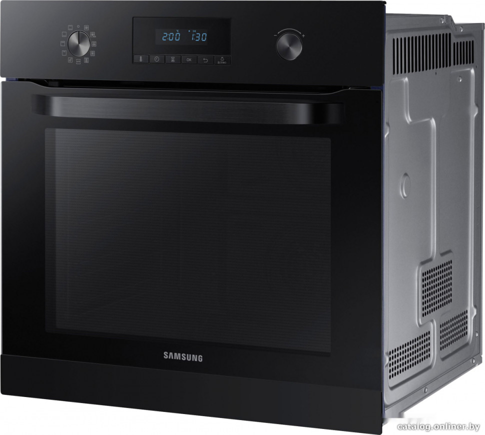 Духовой шкаф Samsung NV68R3370BB