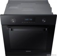 Духовой шкаф Samsung NV68R3370BB