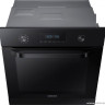 Духовой шкаф Samsung NV68R3370BB