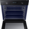Духовой шкаф Samsung NV68R3370BB