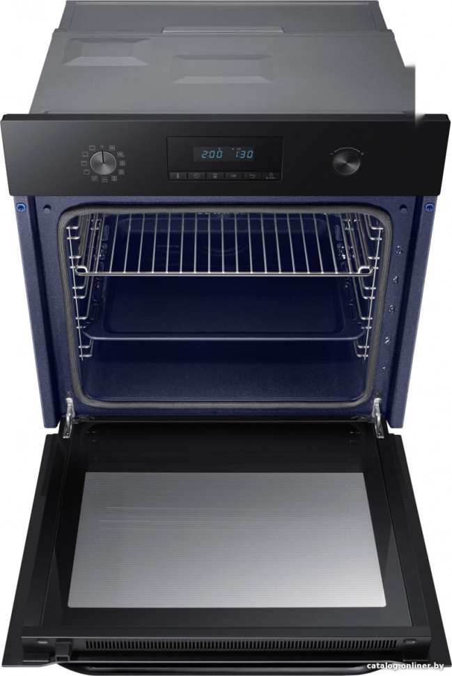 Духовой шкаф Samsung NV68R3370BB