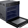Духовой шкаф Samsung NV68R3370BB