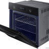 Духовой шкаф Samsung NV68R3370BB