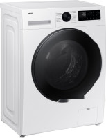 Стиральная машина Samsung WD90DG5G34BELP