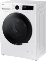 Стиральная машина Samsung WD90DG5G34BELP