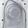 Стиральная машина Samsung WD90DG5G34BELP