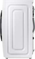 Стиральная машина Samsung WD90DG5G34BELP