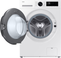 Стиральная машина Samsung WD90DG5G34BELP