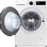 Стиральная машина Samsung WD90DG5G34BELP