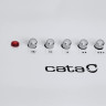 Вытяжка CATA Neblia 500 blanca