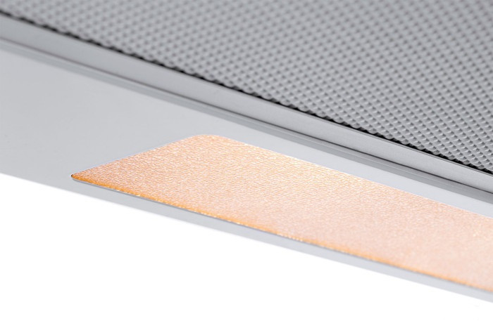 Вытяжка CATA Neblia 500 blanca