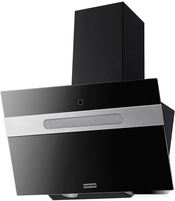 Вытяжка Franke Sterling BK 60 330.0702.955