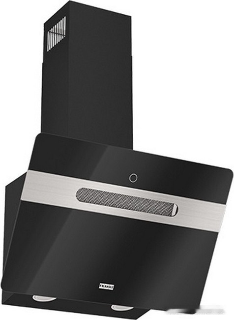 Вытяжка Franke Sterling BK 60 330.0702.955