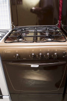 Плита Gefest 1200С6 К19