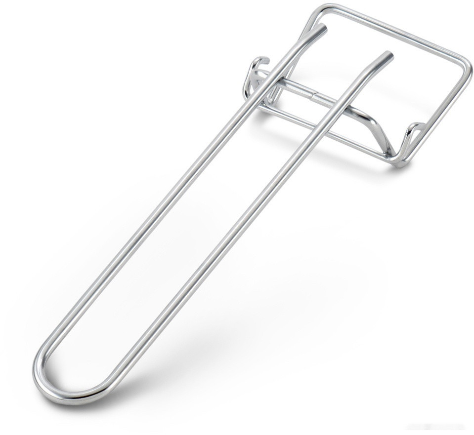 Мини-печь Hyundai MIO-HY077