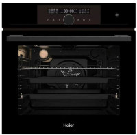 Духовой шкаф HAIER HOX-FP5RAGB