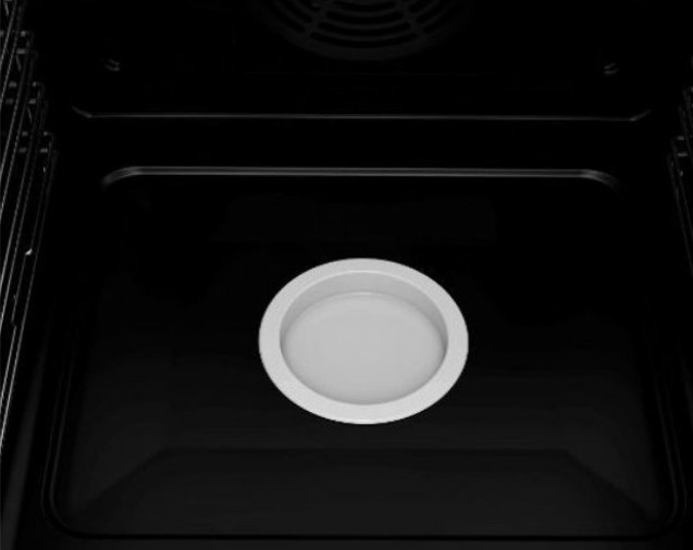 Духовой шкаф HAIER HOX-FP5RAGB