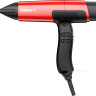 Фен Valera MatrixCare AI Metallic Red