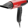 Фен Valera MatrixCare AI Metallic Red