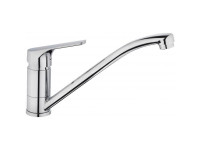 Смеситель Teka Mallorca 329136210