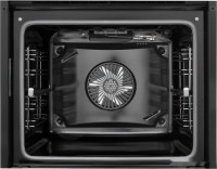 Духовой шкаф Schaub Lorenz SLB EG6418