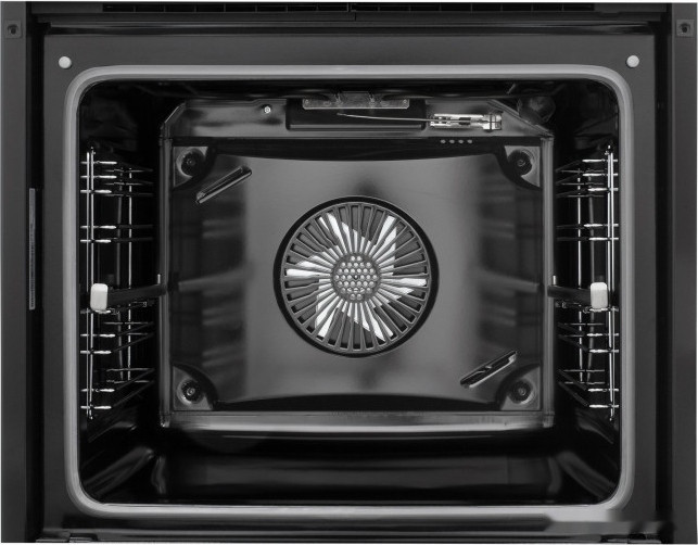 Духовой шкаф Schaub Lorenz SLB EG6418