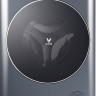 Стиральная машина Viomi Master 2 Pro WD10FT-B6E