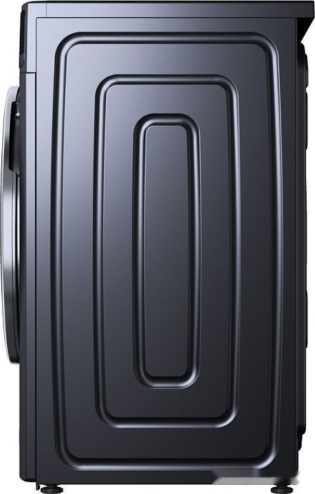 Стиральная машина Viomi Master 2 Pro WD10FT-B6E